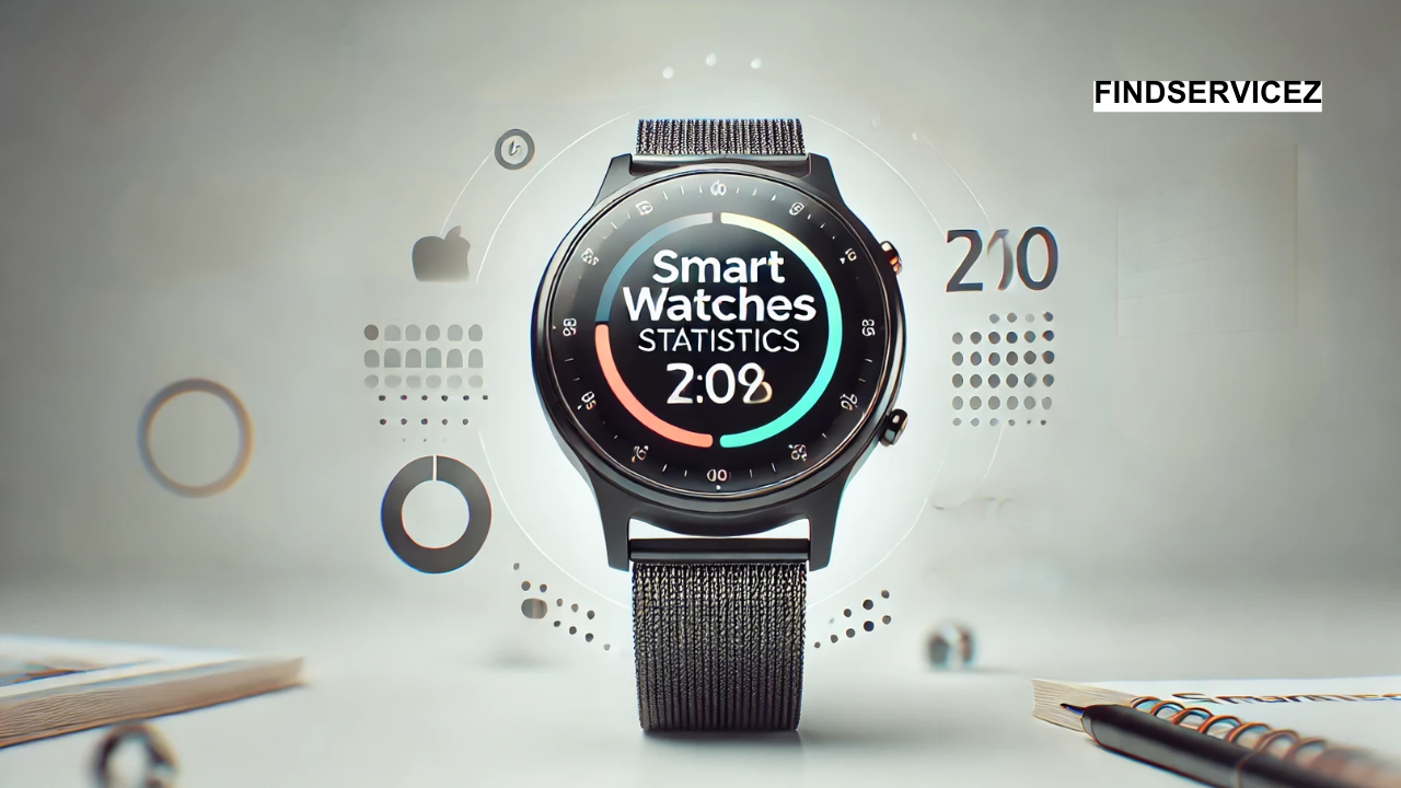Smartwatches That Will Dominate 2027: Top Picks