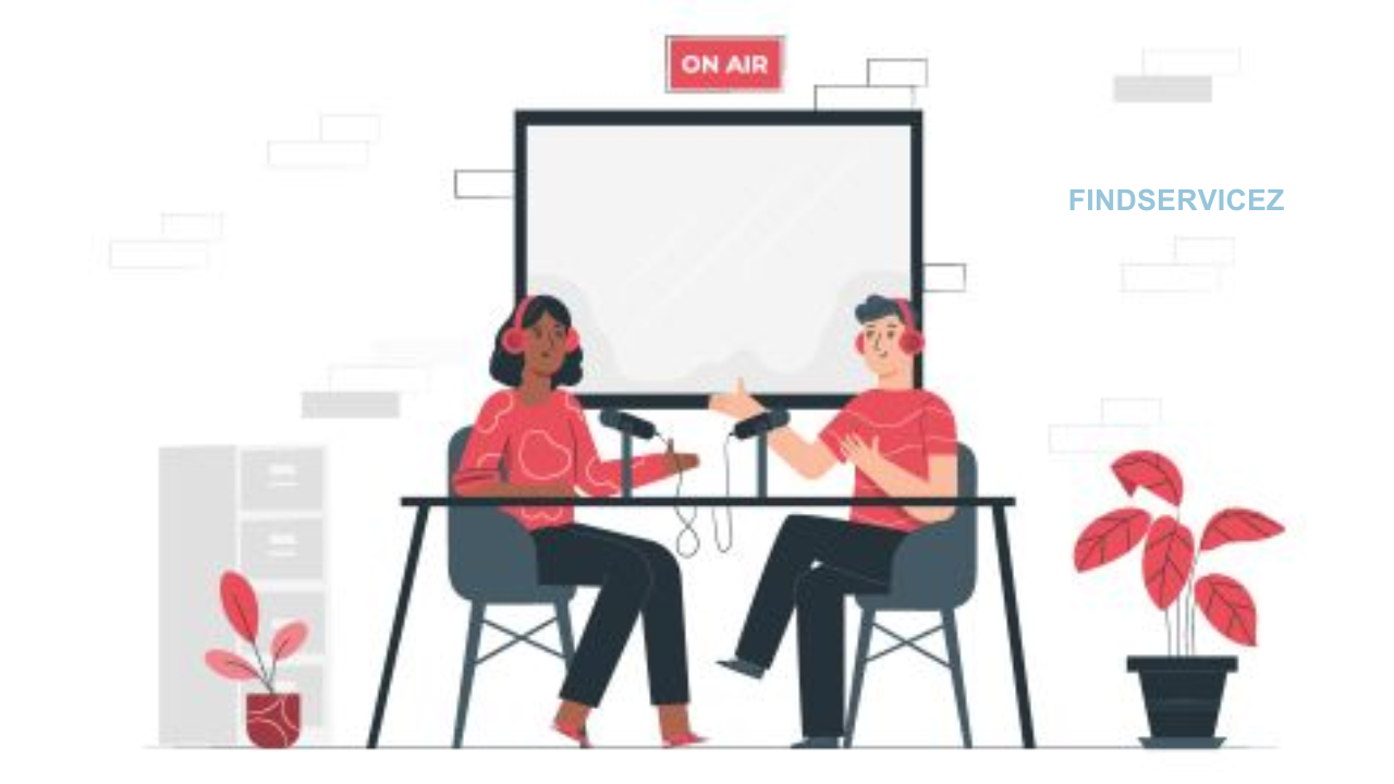 The Role of Podcasts in E-Learning