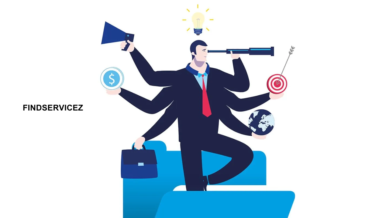 The Role of ePortfolios in Career Advancement