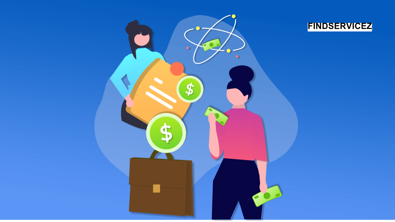 The Importance of Diversifying Your Income Streams