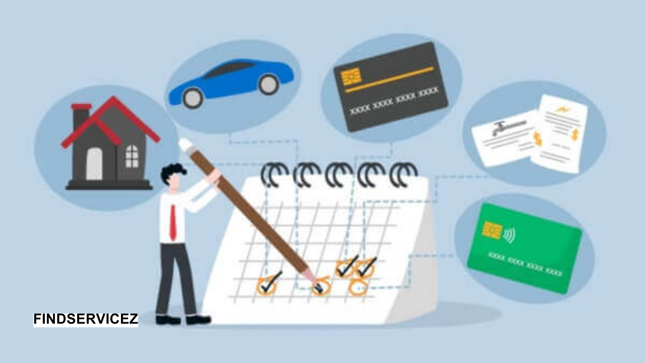 Managing Household Expenses: How to Save as a Family