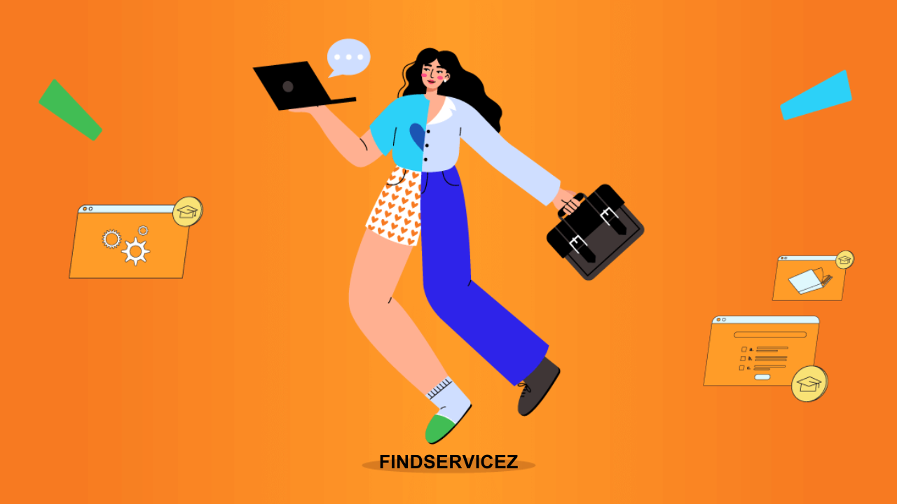 How Hybrid Learning Prepares Students for the Workplace: A Comprehensive Guide