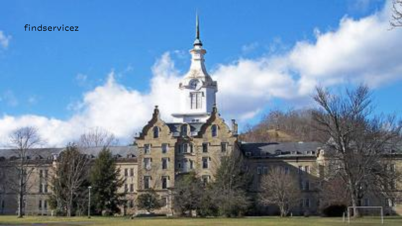 The Best Haunted Destinations for Ghost Hunters