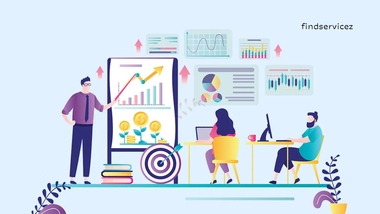 Microlearning in 2025: The Future of Skill Development