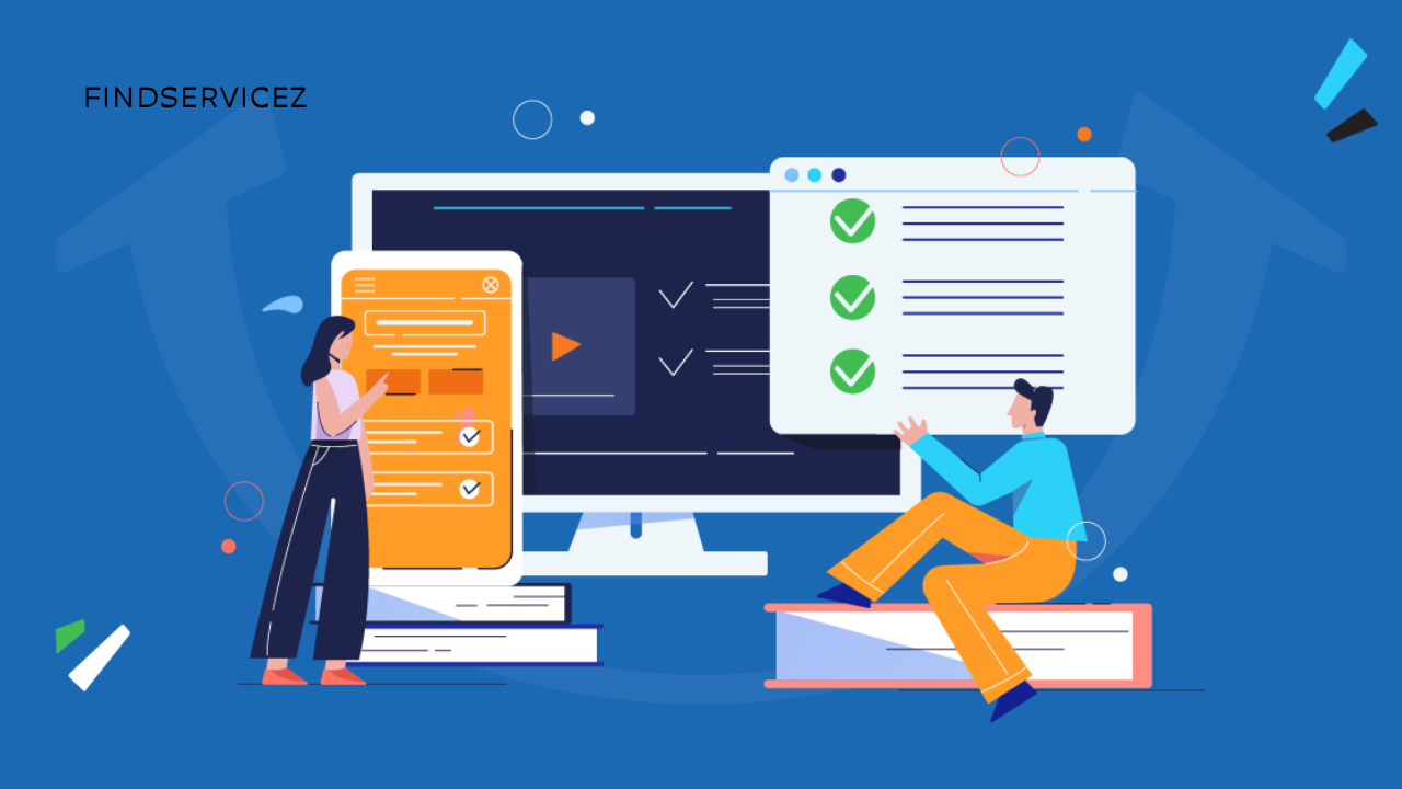 Top 10 E-Learning Platforms Transforming Education in 2025